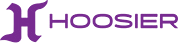 Hoosier